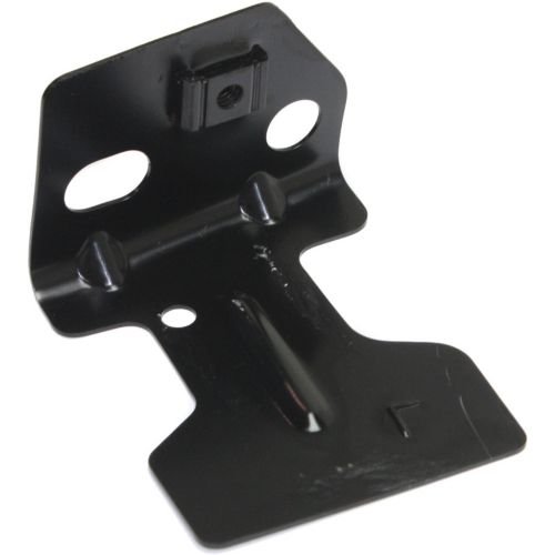 Repf223702 Fusion Fender Support Lh Bracket Alloy Steel