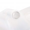 Ocpty Coolant Reservoir Bottle Overflow Tank Fits For Ford 6c3z8a080b 3c3z8a080ae