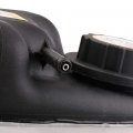 Ocpty Coolant Reservoir Bottle Overflow Tank Fits For Ford 6c3z8a080b 3c3z8a080ae
