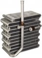 Four Seasons 54179 Evaporator Core 