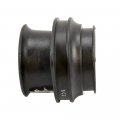 Polaris Rzr Airbox Boot Genuine Oem Part Qty 1