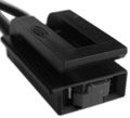 Motorcraft Wpt314 Auto Part 