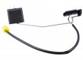 Jeenda Rear Fuel Tank Sending Unit Sender Level Pump Wgi500070 Compatible With Land Rover Lr3 2005-2009