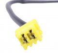Jeenda Rear Fuel Tank Sending Unit Sender Level Pump Wgi500070 Compatible With Land Rover Lr3 2005-2009