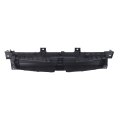 Air Intake Grille Without Motor Replacement For Mazda Cx9 2016-23