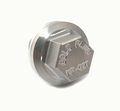 Goldplug Magnetic Drain Plug Mp-02t 