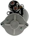 Aj-electric Starter For Ford 6 0l Powerstroke 2003-2008 Super Duty 6c2z11002aa 