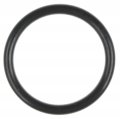 Mahle C33235 Engine Coolant Outlet O-ring 