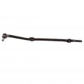 Front Outer Center Link Ds1238 For Jeep Cherokee 1991 2001 And Comanche 1992 Passenger Side Suspension Kit 