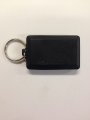 Audiovox Ps192bta Keyless Entry 