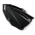 Topteng Moto Windshield Windscreen Wind Shield Protector Fits For Kawasaki Z900 2017 2018 2019
