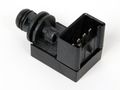 A500 A518 A618 Governor Transducer 2000 And Up 