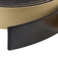 Sealing Foam Tape 30mm Wide 3mm Thick 5m 16 4ft Long Eva Self Adhesive Weather Strip For Window Door Insulation Pack Of 2 