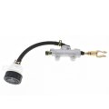 Rear Brake Master Cylinder Replacement For Yamaha Blaster 200 Yfs200 2003-2006 5vm-2583v-00-00 