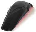 Rr Fnd Flred Cr125 250 