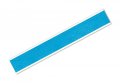 Tapecase 2090 Long-mask Masking Converted From 3m Pack Of 100 A 9 25 In W X 1 L Rectangle Tape Strip For Medium Adhesion 
