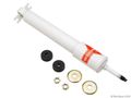 Kyb Kg54328 Gas-a-just Gas Shock 