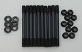 Arp For Ford Sierra Escort Cosworth Head Stud Kit 