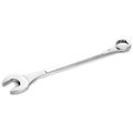 Performance Tool W347b 1-7 8 Combo Wrench 