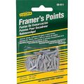5 8 Framing Points 