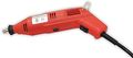 128 Piece Rotary Tool Kit