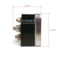 The Rop Shop Rectifier For 1995 Mercury 50hp 1050411rd 1050412rb 1050412rd 55hp 1055227rr