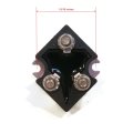 The Rop Shop Rectifier For 1995 Mercury 50hp 1050411rd 1050412rb 1050412rd 55hp 1055227rr