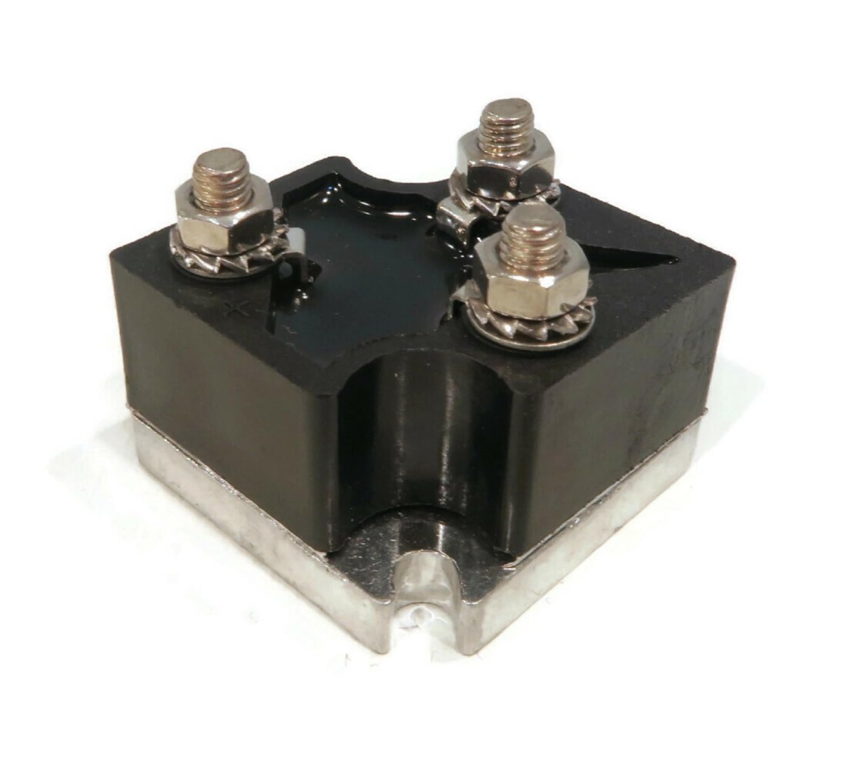 The Rop Shop Rectifier For 1995 Mercury 50hp 1050411rd 1050412rb 1050412rd 55hp 1055227rr