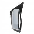 Gxywady Replacement For 2018-2022 Equinox Terrain Driver Mirror Power Signal Blind Spot Ptm-8 Pin Lh Gm1320594 23406417