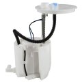 A-premium Electric Fuel Pump Module Assembly With Sending Unit Compatible Toyota Rav4 2009-2018 L4 2 5l V6 3