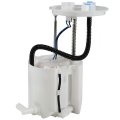 Electric Fuel Pump Module Assembly With Sending Unit For Toyota Rav4 2009-2018 L4 2 5l V6 3
