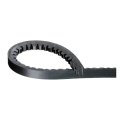 V Belt For Nissan Frontier 1998 2004 49 21 In Effective Length 0 58 Top Width Non Cogged Standard High Capacity 19254506 