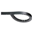 V Belt For Nissan Frontier 1998 2004 49 21 In Effective Length 0 58 Top Width Non Cogged Standard High Capacity 19254506