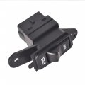 Waltyotur Front Rear Fuel Gas Tank Selector Switch Replacement For Ford F-150 F-250 F-350 1992 1993 1994 1995 1996 1997 Pickup