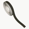 Jvcc Ns-2 Non-skid Tape 1 In X 60 Ft Black 