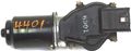 Arc 10-4401 Windshield Wiper Motor Remanufactured 