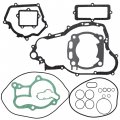 Waltyotur Engine Gasket Kit Top And Bottom Replacement For Yamaha Yz250 Yz250x