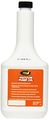 Johnsens 6915 Vacuum Pump Oil 12 Oz 