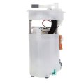 Electric Fuel Pump Assembly E7163m For Chrysler Sebring Dodge Stratus And Mitsubishi Eclipse 2 4l 3 0l 2002 To 2005 Models 