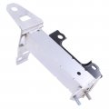 Applianpar Front Left And Right Side Bumper Bracket For Toyota Highlander 2020-2023
