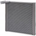 Ac Evaporator Fits For 2007-14d Edge Lincoln Mkx 2007-15 For Mazda Cx-9 44036 64008 Ct4z19b55b