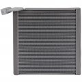 Ac Evaporator Fits For 2007-14d Edge Lincoln Mkx 2007-15 For Mazda Cx-9 44036 64008 Ct4z19b55b