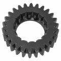 Gear Mainshaft 