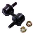 Beck Arnley 101-4698 Stabilizer End Link 