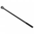 Front Control A Arm Bolt For Polaris Ranger And Rzr Atv Utv Height 11 14 In Thread Size 0 37