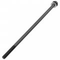 Caltric Front Control A-arm Bolt For Polaris Atv Utv 