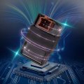 Goofit Ac 5 Pin Cdi Box For Chinese Made 50cc 70cc 90cc 110cc 125cc 4-stroke Horizontal Engine Atv Dirt Bikes Go Karts Pit Bike