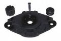 Westar Industries St4955 Rear Strut Mount 