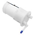 Secos Fuel Pump Module For Yamaha 2007 2008 Yzf R1 2008-2010 R6 Replaces 4c8-13907-01 4c8-13907-00-00 4c8-13907-01-00