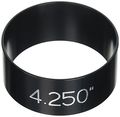 Arp 900-2500 4 250 Tapered Ring Compressor 